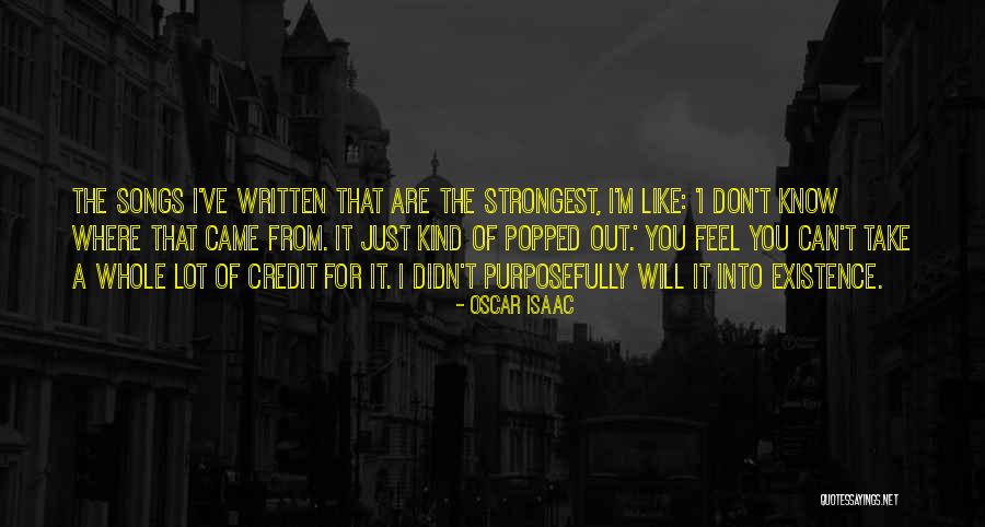 Riquet A La Quotes By Oscar Isaac Riquet A La Quotes By Oscar Isaac
