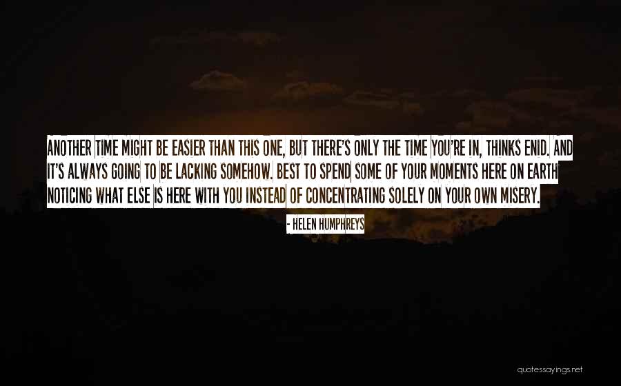 Riquet Mahoyaku Quotes By Helen Humphreys Riquet Mahoyaku Quotes By Helen Humphreys