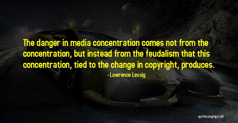 Riquet Mahoyaku Quotes By Lawrence Lessig Riquet Mahoyaku Quotes By Lawrence Lessig
