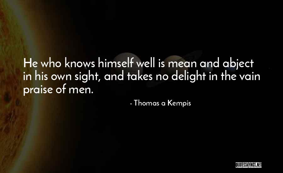 Riquet Mahoyaku Quotes By Thomas A Kempis Riquet Mahoyaku Quotes By Thomas A Kempis