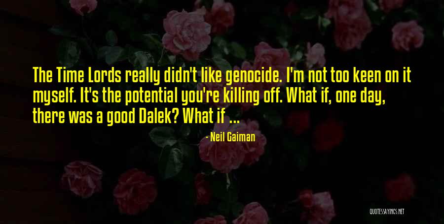 Riqueza De Las Naciones Quotes By Neil Gaiman Riqueza De Las Naciones Quotes By Neil Gaiman