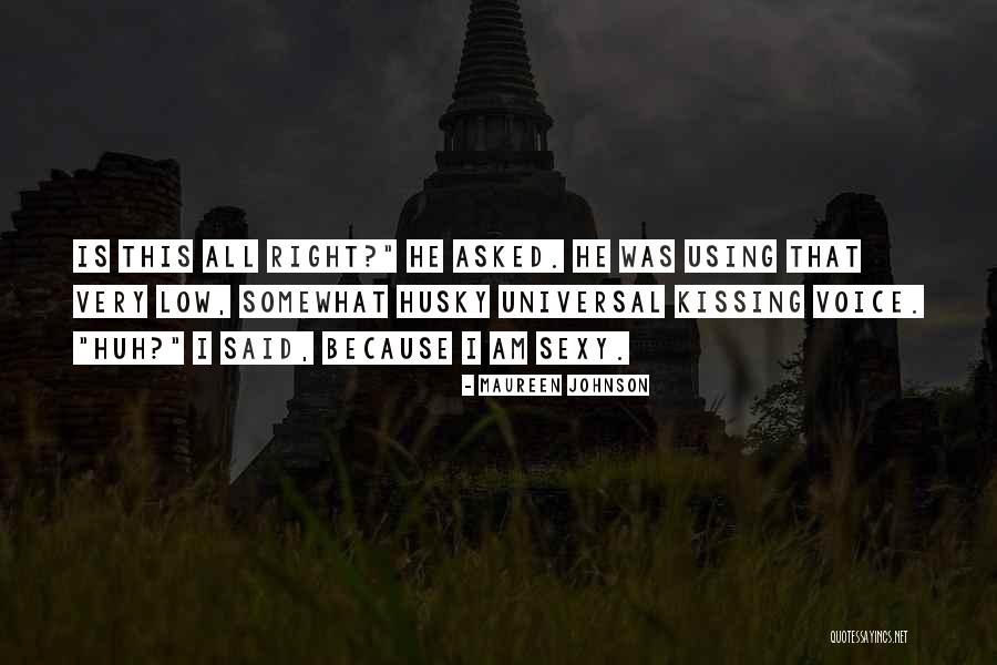 Riqueza In English Quotes By Maureen Johnson Riqueza In English Quotes By Maureen Johnson