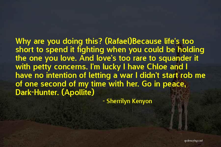 Riqueza In English Quotes By Sherrilyn Kenyon Riqueza In English Quotes By Sherrilyn Kenyon