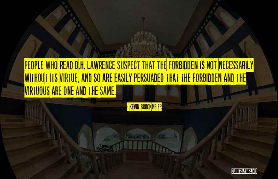 Riqueza Sinonimo Quotes By Kevin Brockmeier Riqueza Sinonimo Quotes By Kevin Brockmeier