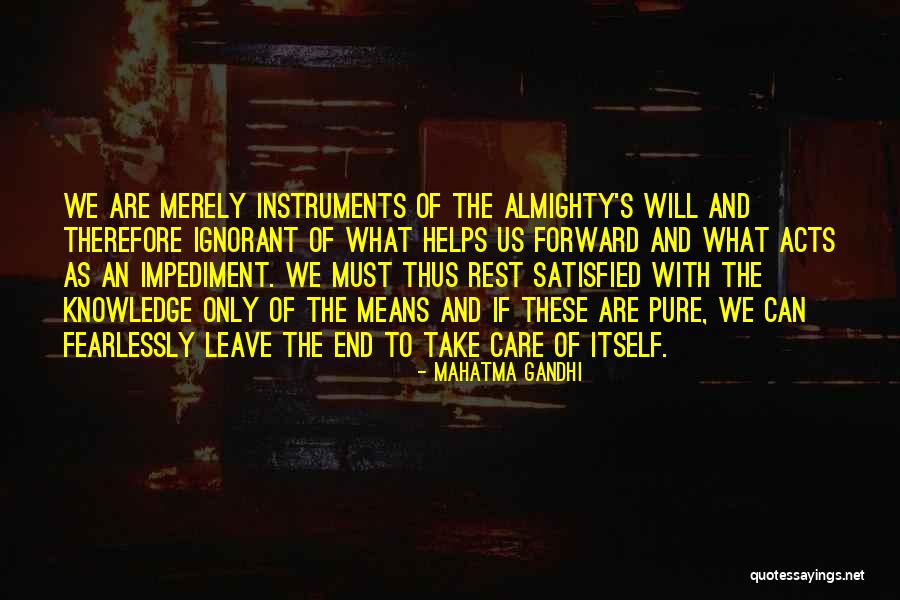 Riqueza Sinonimo Quotes By Mahatma Gandhi Riqueza Sinonimo Quotes By Mahatma Gandhi