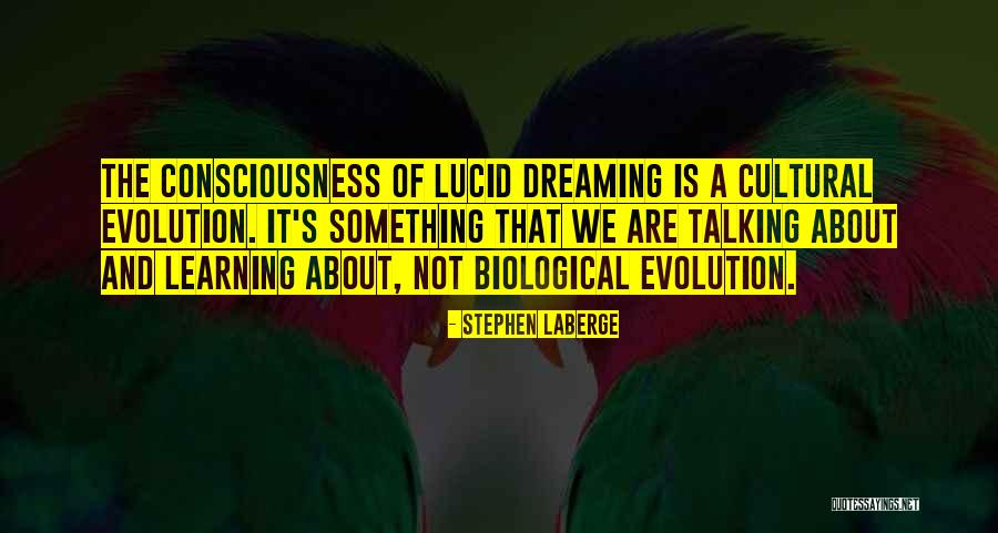 Riqueza Sinonimo Quotes By Stephen LaBerge Riqueza Sinonimo Quotes By Stephen LaBerge