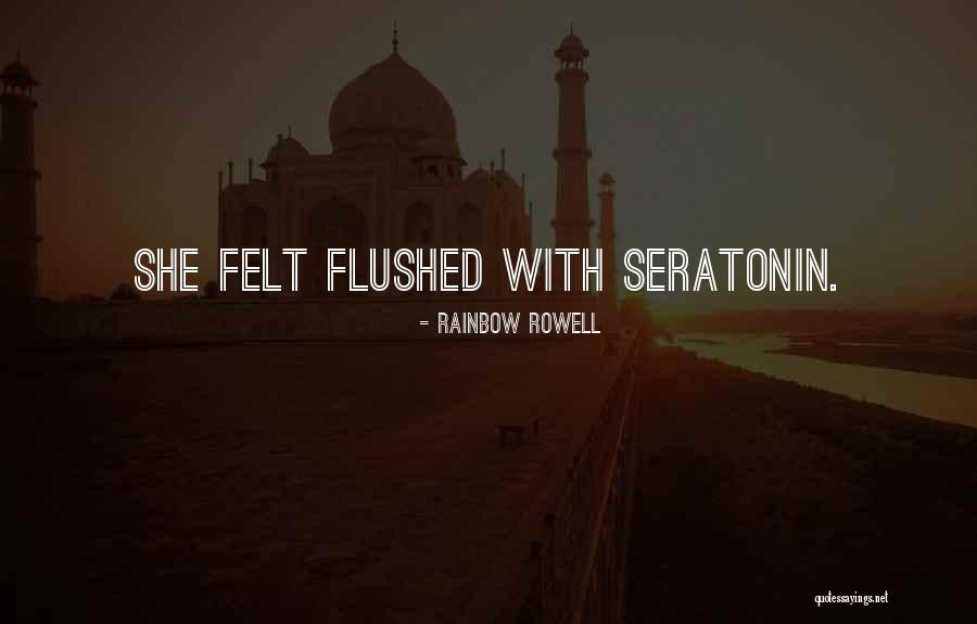 Riquezas Da Quotes By Rainbow Rowell Riquezas Da Quotes By Rainbow Rowell