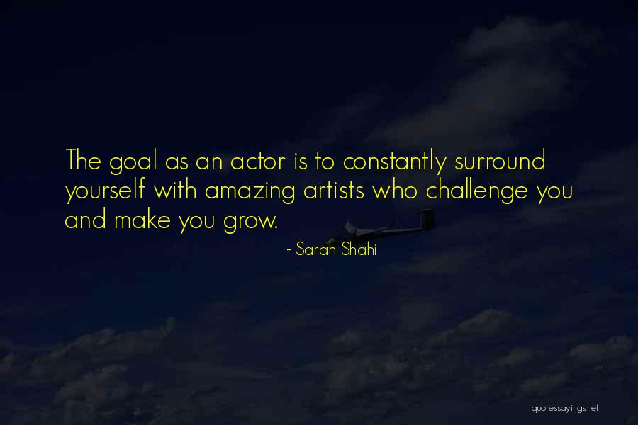 Riquezas In English Quotes By Sarah Shahi Riquezas In English Quotes By Sarah Shahi