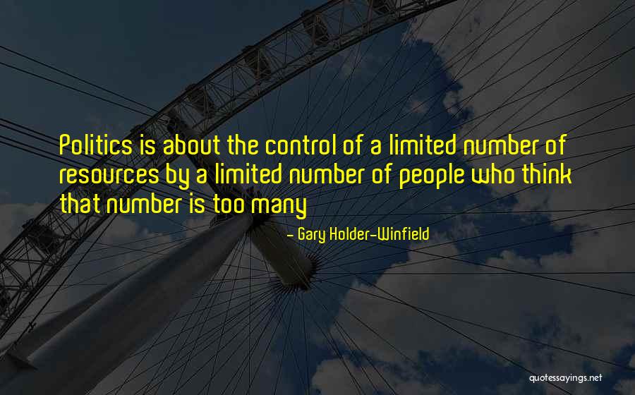 Riquier Coat Quotes By Gary Holder-Winfield Riquier Coat Quotes By Gary Holder-Winfield