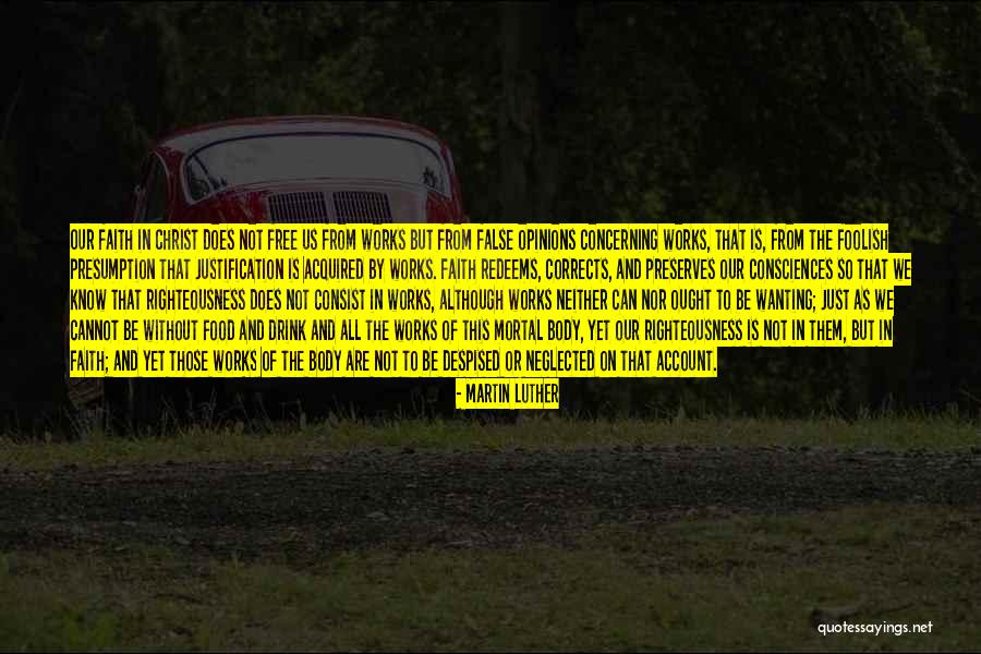 Rira Bien Quotes By Martin Luther Rira Bien Quotes By Martin Luther