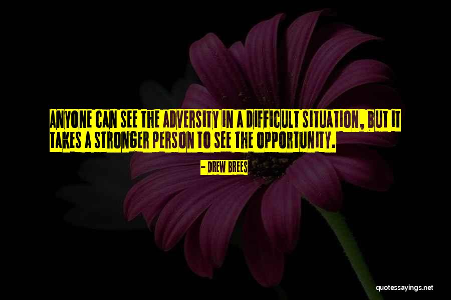 Riraiins Quotes By Drew Brees Riraiins Quotes By Drew Brees