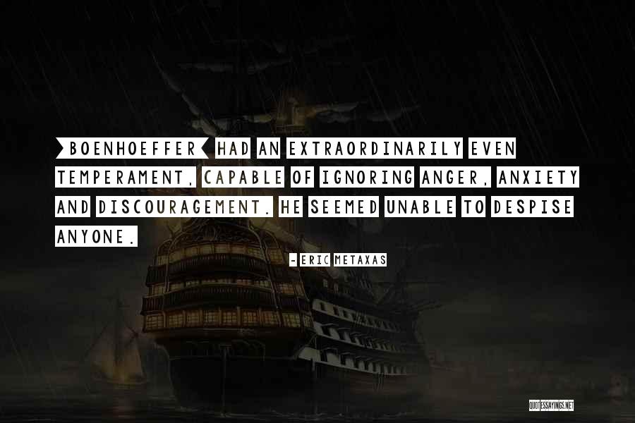 Riraiins Quotes By Eric Metaxas Riraiins Quotes By Eric Metaxas