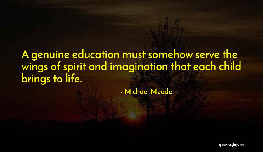 Riraiins Quotes By Michael Meade Riraiins Quotes By Michael Meade