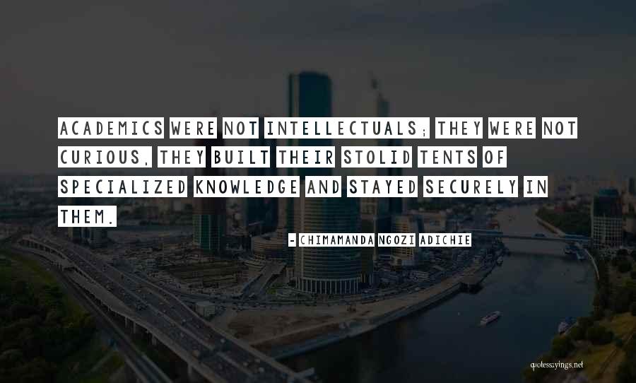 Rirams Quotes By Chimamanda Ngozi Adichie Rirams Quotes By Chimamanda Ngozi Adichie