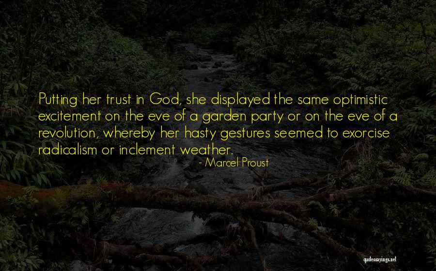 Riria Ito Quotes By Marcel Proust Riria Ito Quotes By Marcel Proust