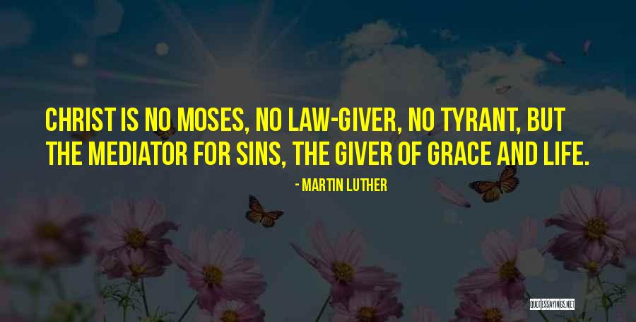 Riria Ito Quotes By Martin Luther Riria Ito Quotes By Martin Luther