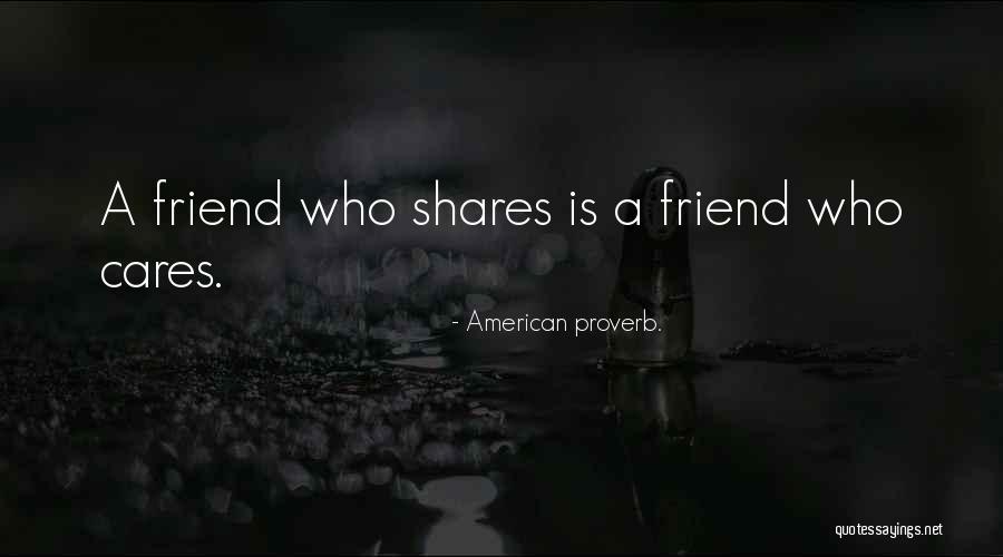 Riria Kashiwa Quotes By American Proverb. Riria Kashiwa Quotes By American Proverb.