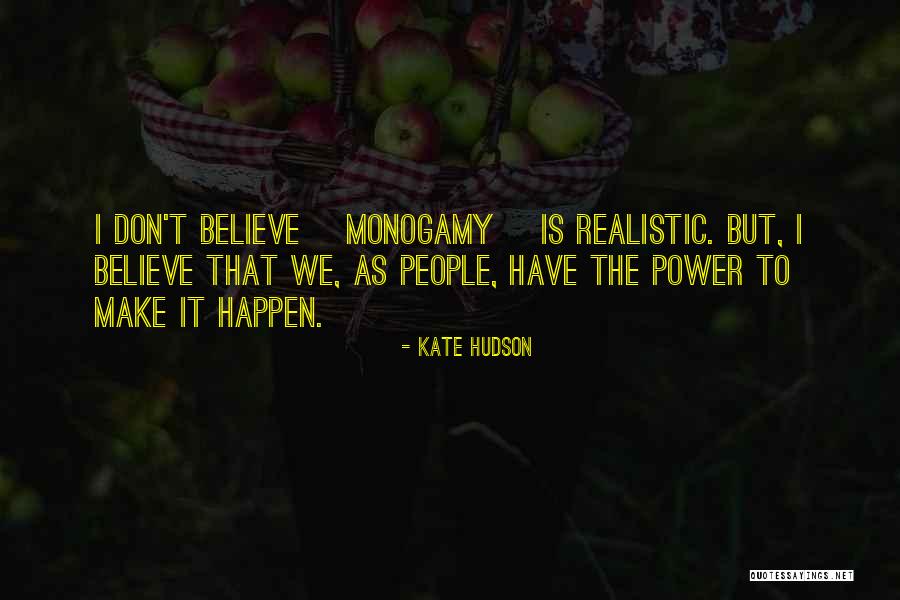 Riria Kashiwa Quotes By Kate Hudson Riria Kashiwa Quotes By Kate Hudson