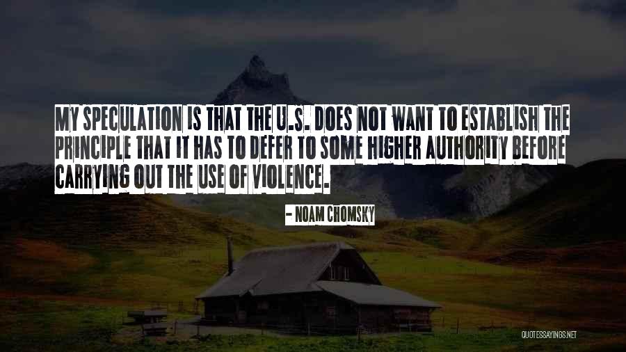 Riria Wanyonirie Quotes By Noam Chomsky Riria Wanyonirie Quotes By Noam Chomsky