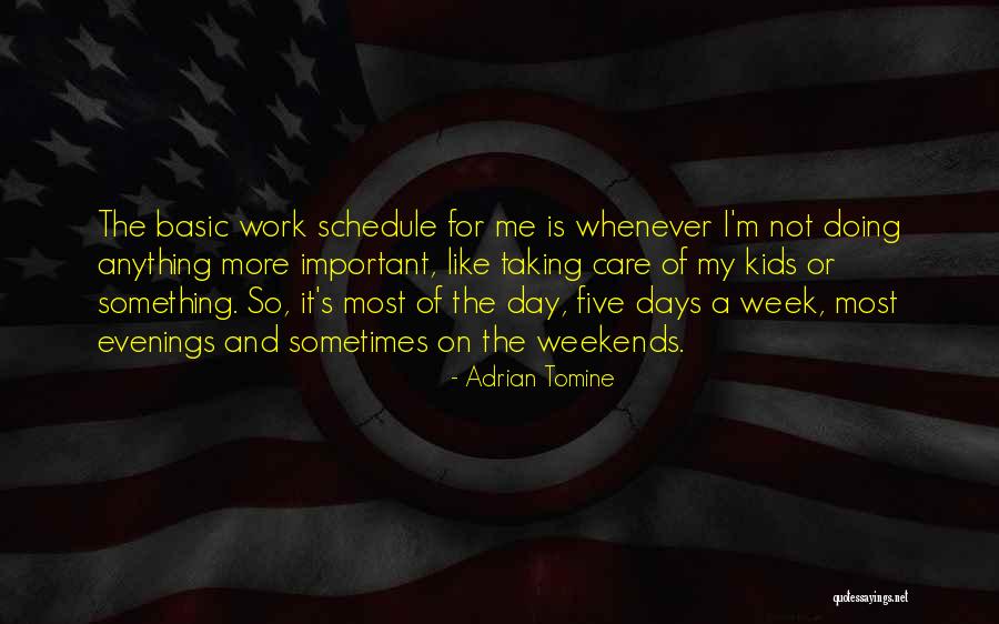Ririchiyo Shirakiin Quotes By Adrian Tomine Ririchiyo Shirakiin Quotes By Adrian Tomine