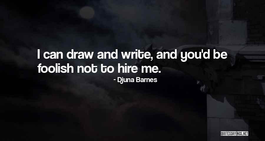 Ririka Kakegurui Quotes By Djuna Barnes Ririka Kakegurui Quotes By Djuna Barnes