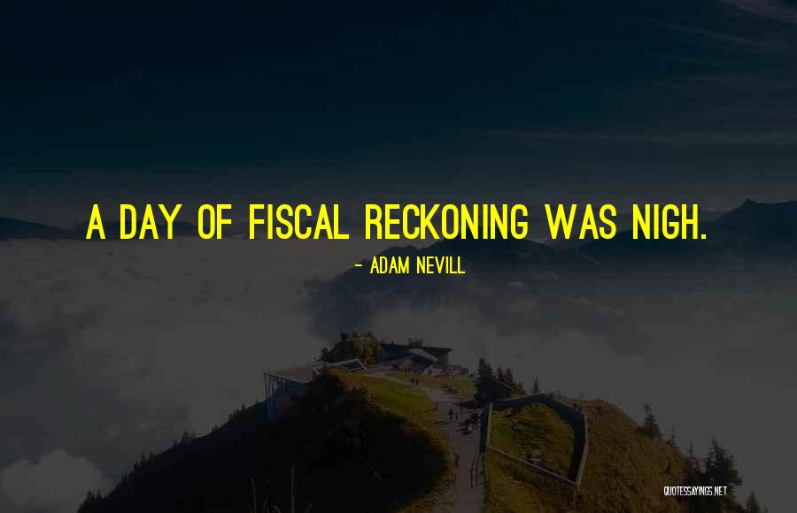 Ririka Mombami Quotes By Adam Nevill Ririka Mombami Quotes By Adam Nevill