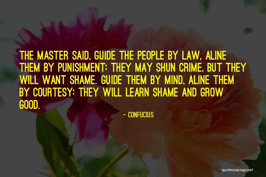 Ririka Mombami Quotes By Confucius Ririka Mombami Quotes By Confucius