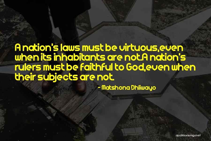Ririka Mombami Quotes By Matshona Dhliwayo Ririka Mombami Quotes By Matshona Dhliwayo