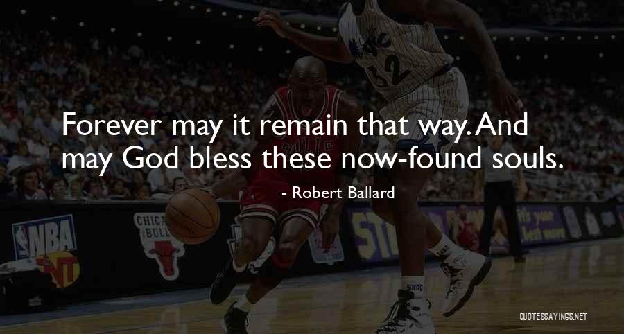Ririko Inumaru Quotes By Robert Ballard Ririko Inumaru Quotes By Robert Ballard