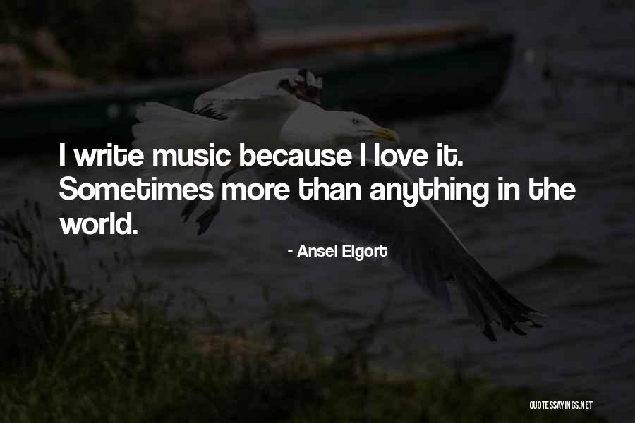 Ririko Kagome Quotes By Ansel Elgort Ririko Kagome Quotes By Ansel Elgort