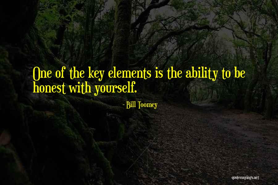 Ririko Kagome Quotes By Bill Toomey Ririko Kagome Quotes By Bill Toomey