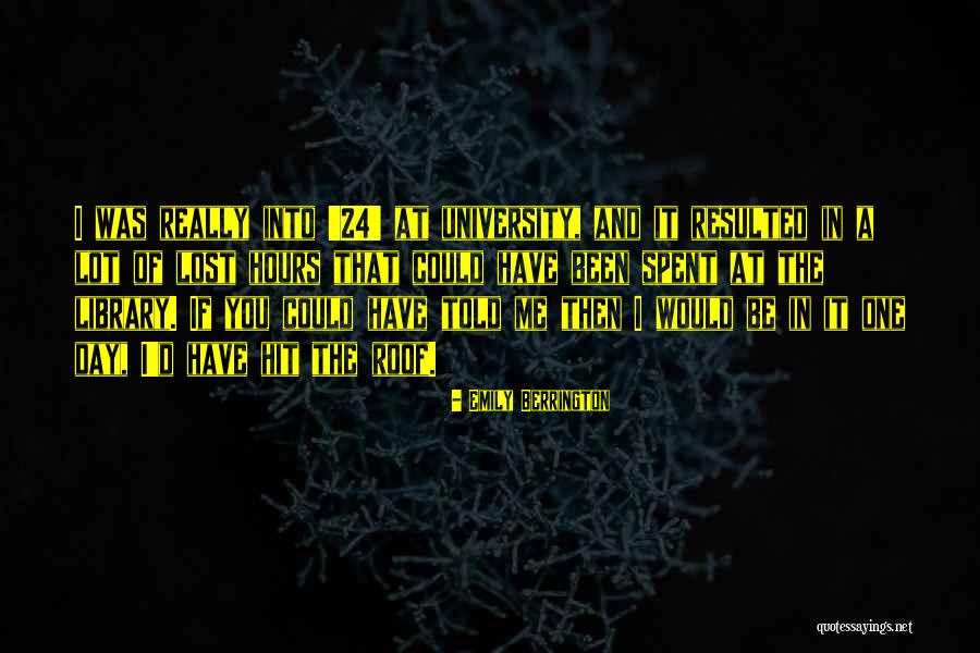 Ririko Kagome Quotes By Emily Berrington Ririko Kagome Quotes By Emily Berrington
