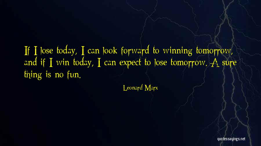 Ririko Kagome Quotes By Leonard Marx Ririko Kagome Quotes By Leonard Marx