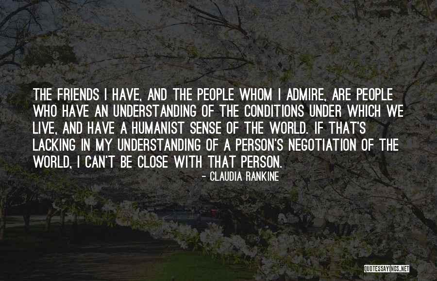 Ririko The Voltron Quotes By Claudia Rankine Ririko The Voltron Quotes By Claudia Rankine