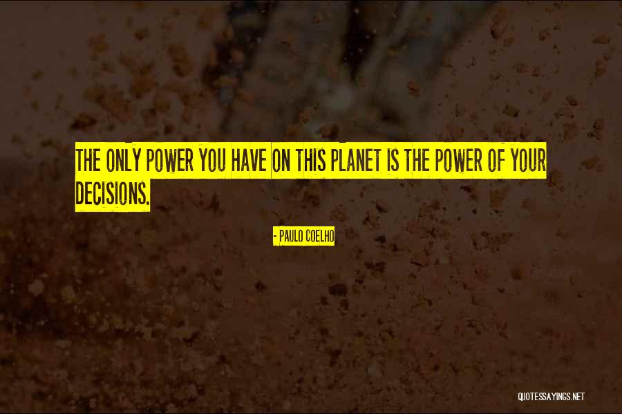 Riris Fairuz Quotes By Paulo Coelho Riris Fairuz Quotes By Paulo Coelho