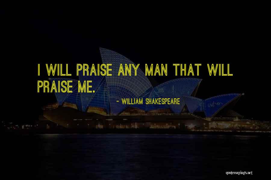 Riris Fairuz Quotes By William Shakespeare Riris Fairuz Quotes By William Shakespeare