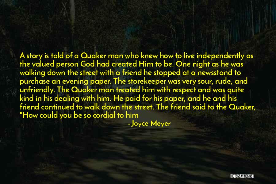 Ririsimpson Quotes By Joyce Meyer Ririsimpson Quotes By Joyce Meyer