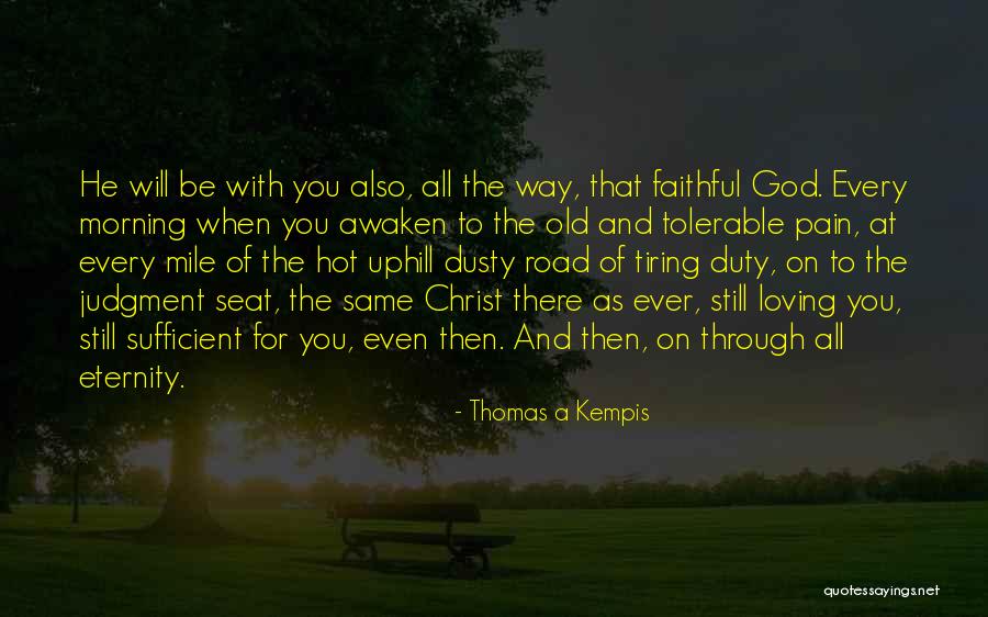 Ririsimpson Quotes By Thomas A Kempis Ririsimpson Quotes By Thomas A Kempis