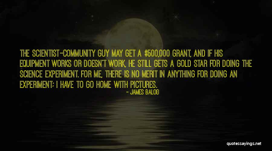 Ririsnailsco Quotes By James Balog Ririsnailsco Quotes By James Balog