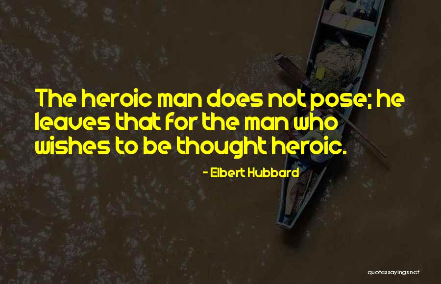Rirped Quotes By Elbert Hubbard Rirped Quotes By Elbert Hubbard