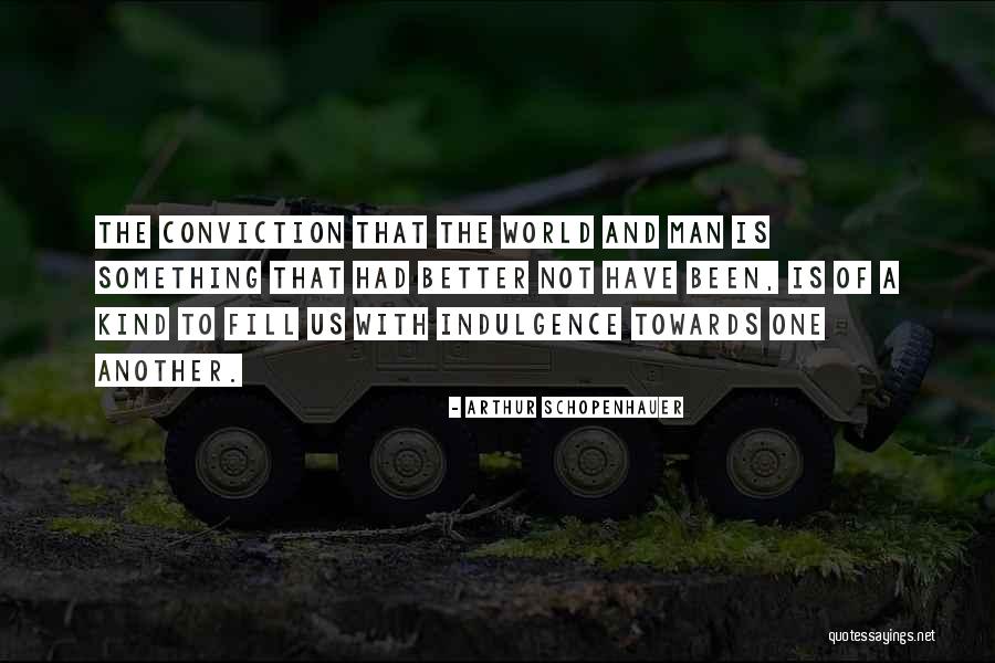 Risa Hontiveros Quotes By Arthur Schopenhauer Risa Hontiveros Quotes By Arthur Schopenhauer