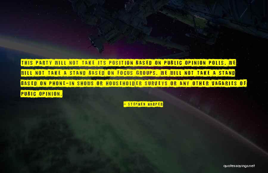 Risa Hontiveros Quotes By Stephen Harper Risa Hontiveros Quotes By Stephen Harper
