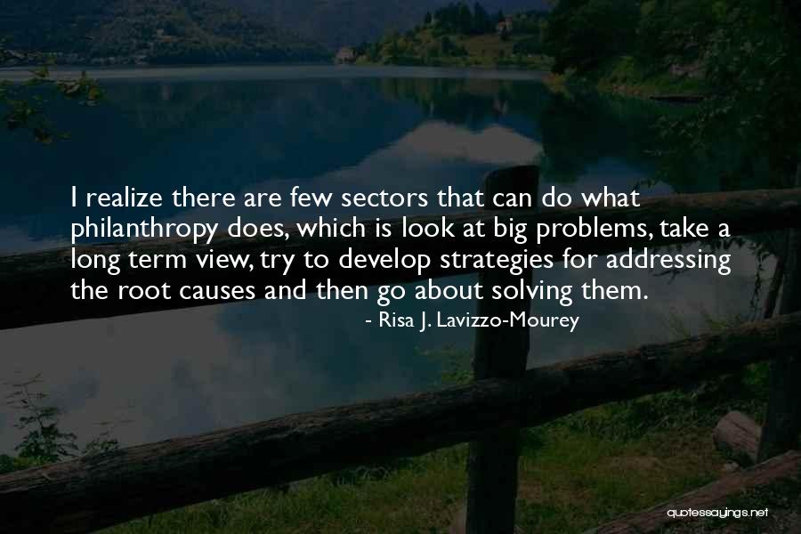 Risa J. Lavizzo-Mourey Quotes 1865561 Risa J. Lavizzo-Mourey Quotes 1865561