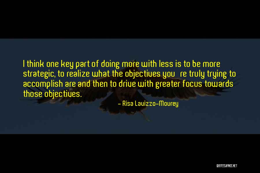 Risa Lavizzo-Mourey Quotes 1583465