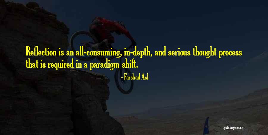 Risada Do Coringa Quotes By Farshad Asl Risada Do Coringa Quotes By Farshad Asl