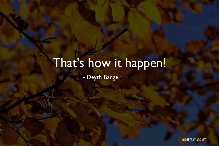 Risada Ou Quotes By Deyth Banger Risada Ou Quotes By Deyth Banger
