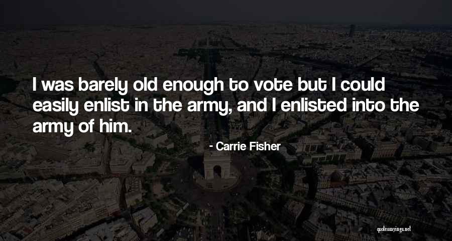 Risada Sinta Quotes By Carrie Fisher Risada Sinta Quotes By Carrie Fisher