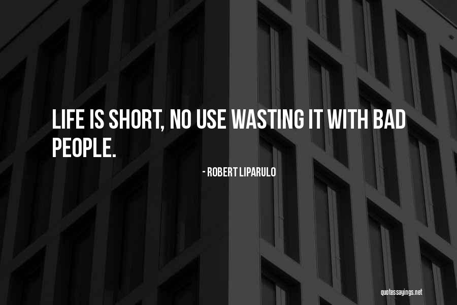 Risada Sinta Quotes By Robert Liparulo Risada Sinta Quotes By Robert Liparulo