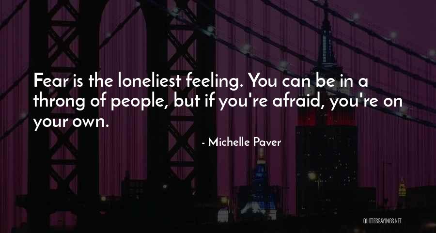 Risadas Imagens Quotes By Michelle Paver Risadas Imagens Quotes By Michelle Paver