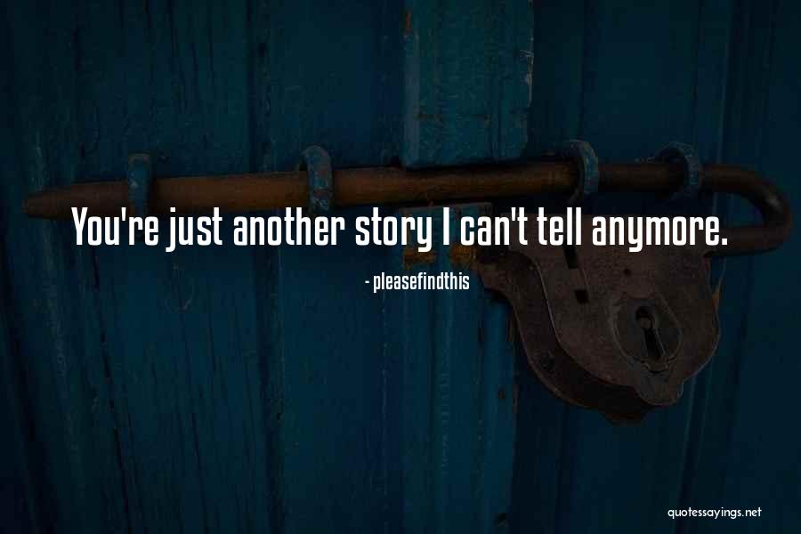 Risadas Para Quotes By Pleasefindthis Risadas Para Quotes By Pleasefindthis